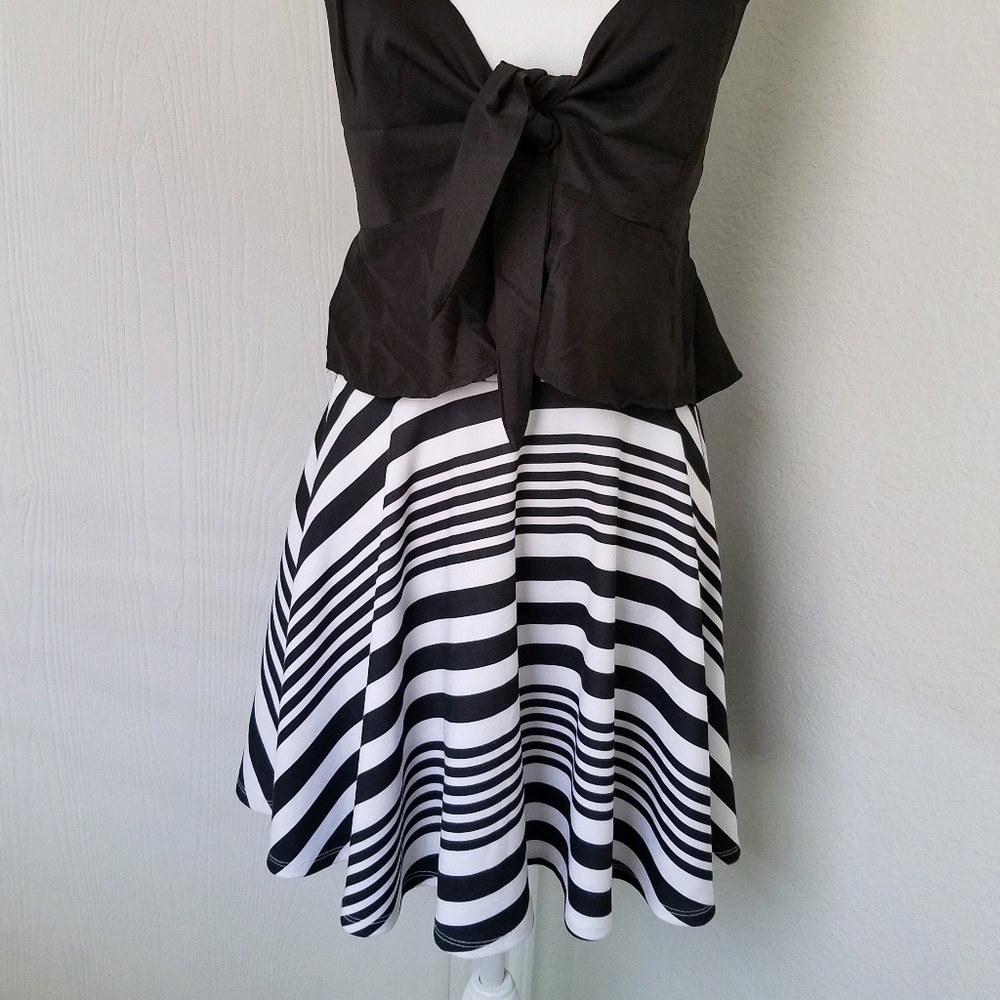 Meet your Posher, Veronika